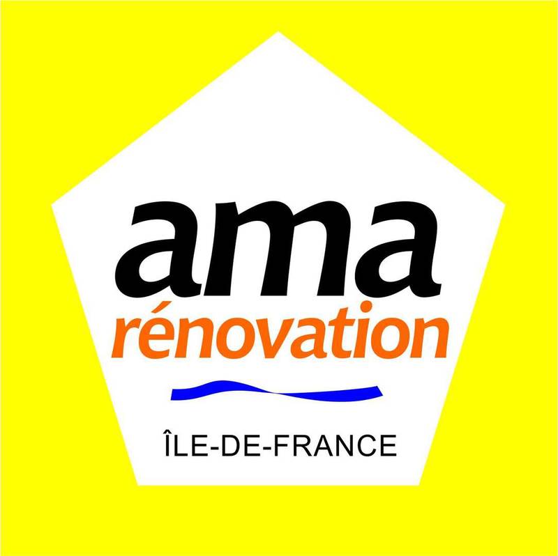 AMA RENOVATION