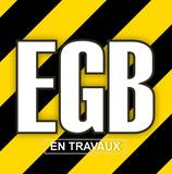 EGB AM-BTP