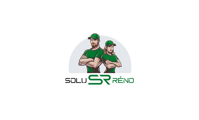 SOLU RENO