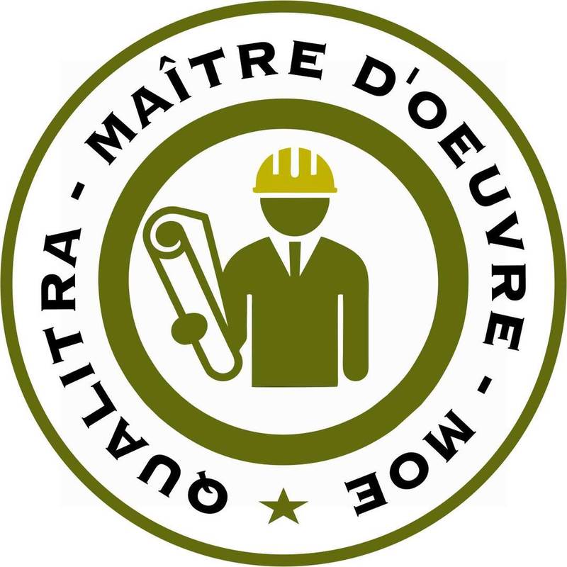 QUALITRA MAITRE D’OEUVRE - MOE