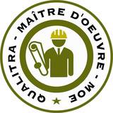 QUALITRA MAITRE D’OEUVRE - MOE