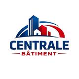 CENTRALE BATIMENT
