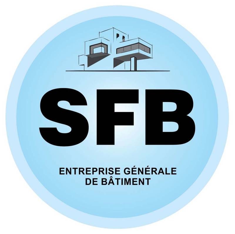SOCIETE FRANCAISE DU BATIMENT - SFB