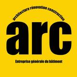 ARC - EGB