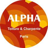 Alpha Toiture Et Charpente
