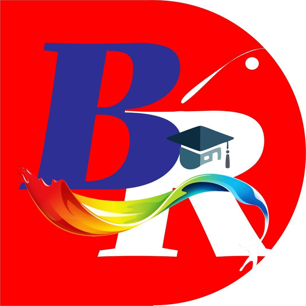 BATIMA RENOVATIONS (BR SERVICES)