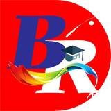 BATIMA RENOVATIONS (BR SERVICES)