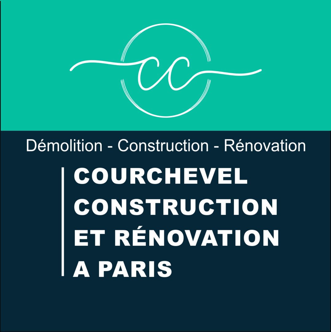 CC-COURCHEVEL CONSTRUCTIONS