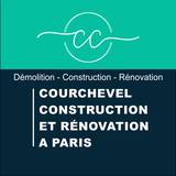 CC-COURCHEVEL CONSTRUCTIONS