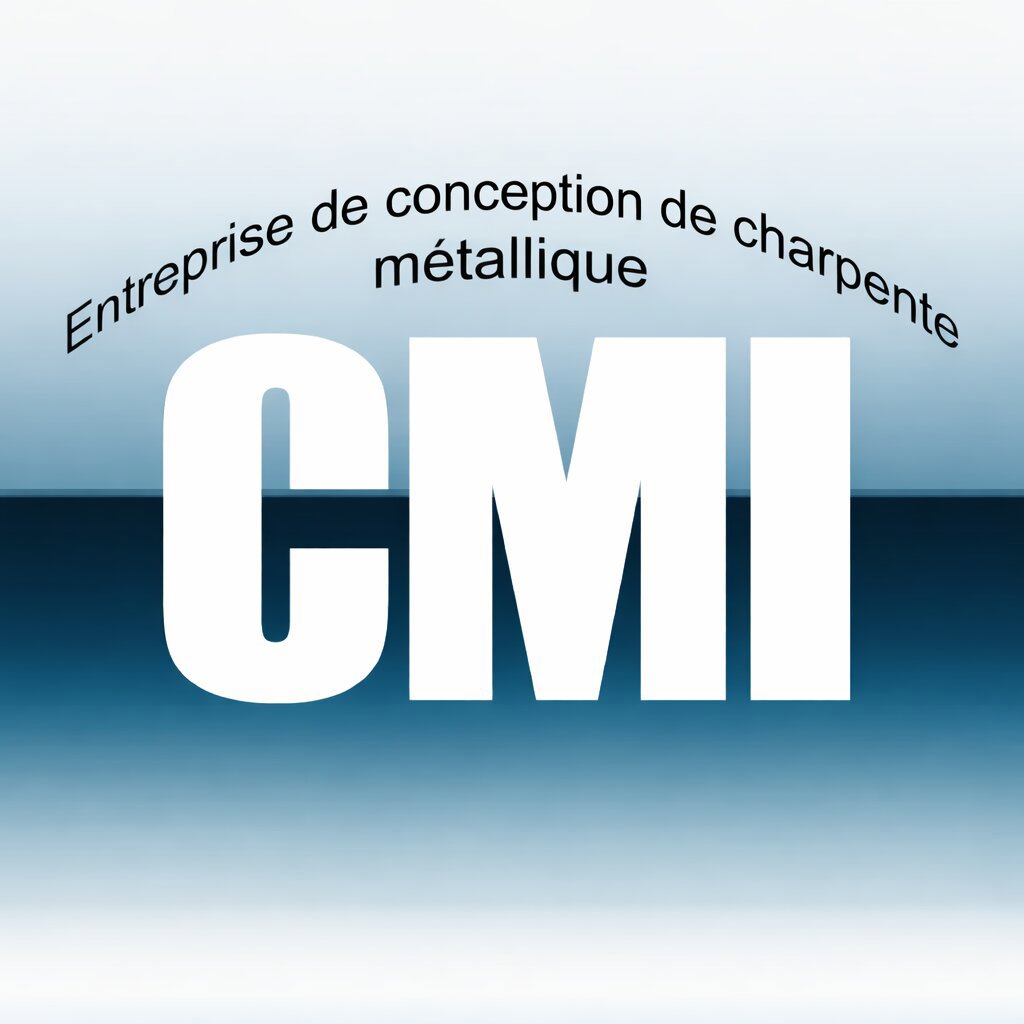 Construction Métallique Industrielle - CMI