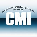 Construction Métallique Industrielle - CMI