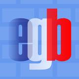 EGB Group