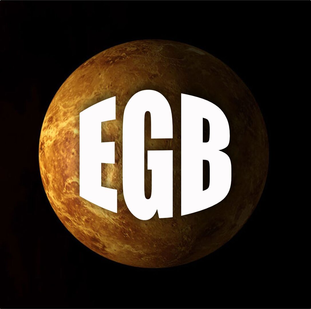 EGB | Entrepreneur général