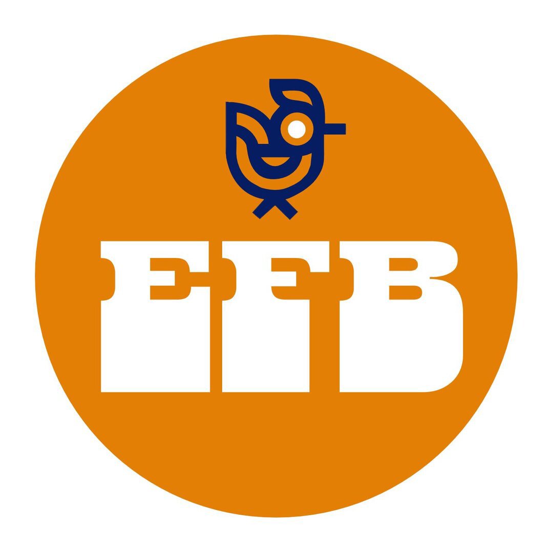 ENTREPRISE FRANCE BATIMENT