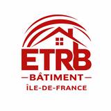 ETRB Bâtiment Ile De France