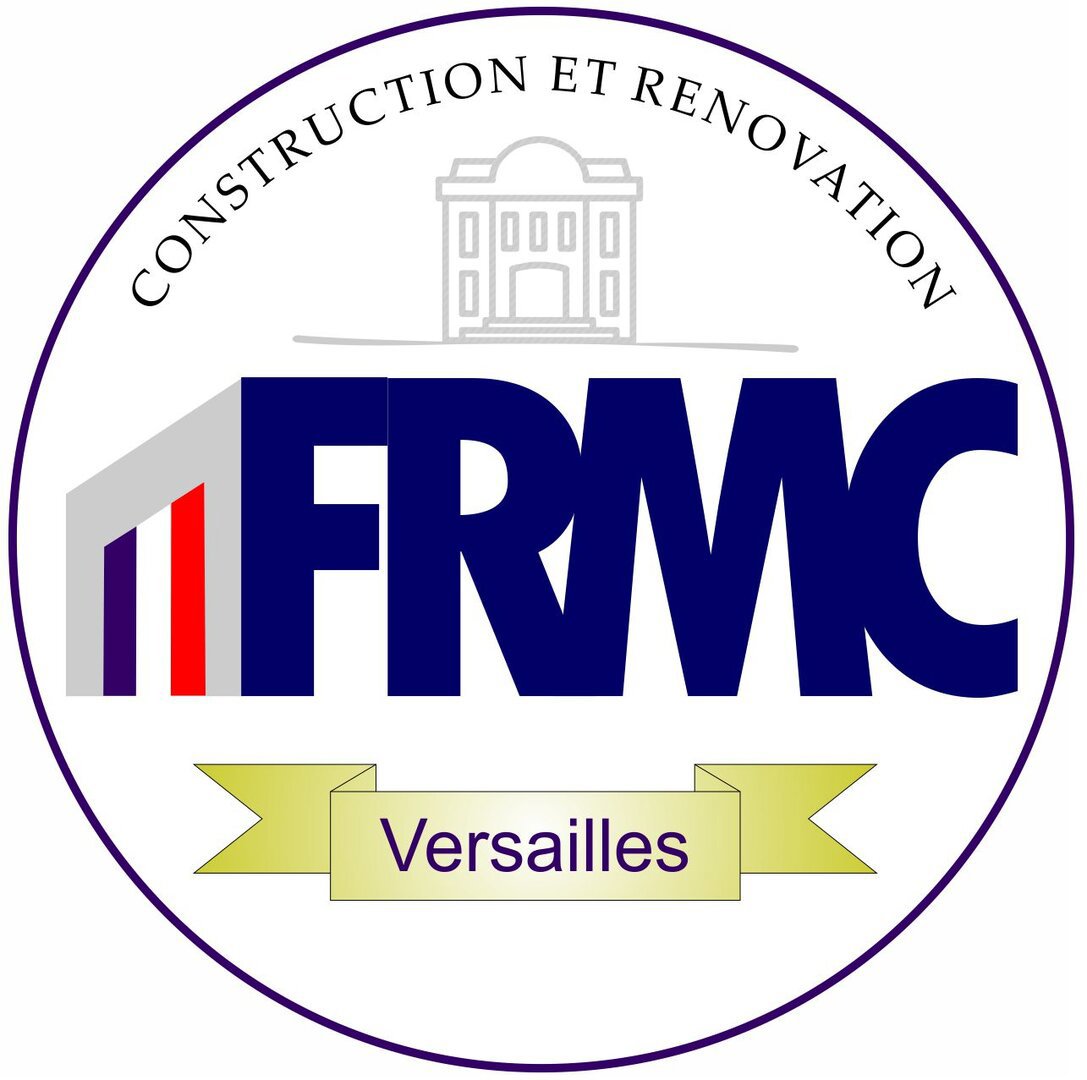 France Rénovation Copropriété