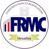 France Rénovation Copropriété