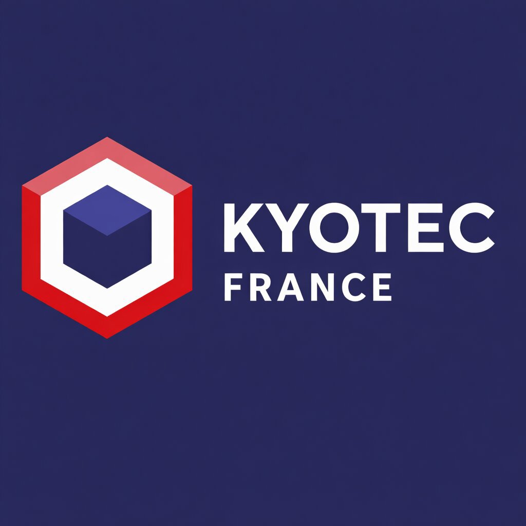 Kyotec France