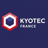 Kyotec France