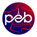 PEB - PARIS ECO BUILDERS