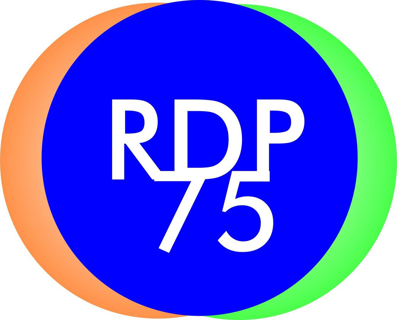 Rénovation de Peinture - RDP75