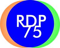 Rénovation de Peinture - RDP75