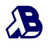 TECHNOBAT RENOVATIONS