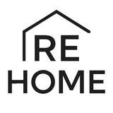 RE HOME ENTREPRISE GÉNÉRALE
