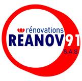 SAS Réanov 91