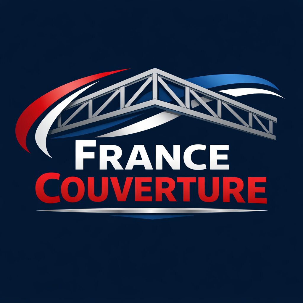 France Couverture