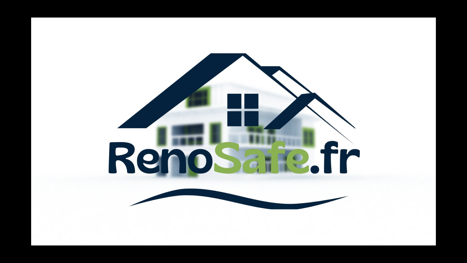 RenoSafe 