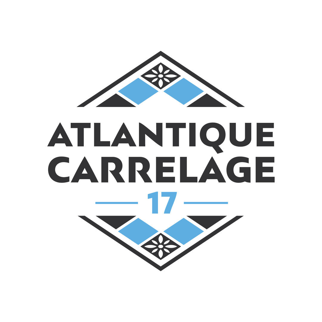 ATLANTIQUE CARRELAGE 17