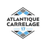 ATLANTIQUE CARRELAGE 17