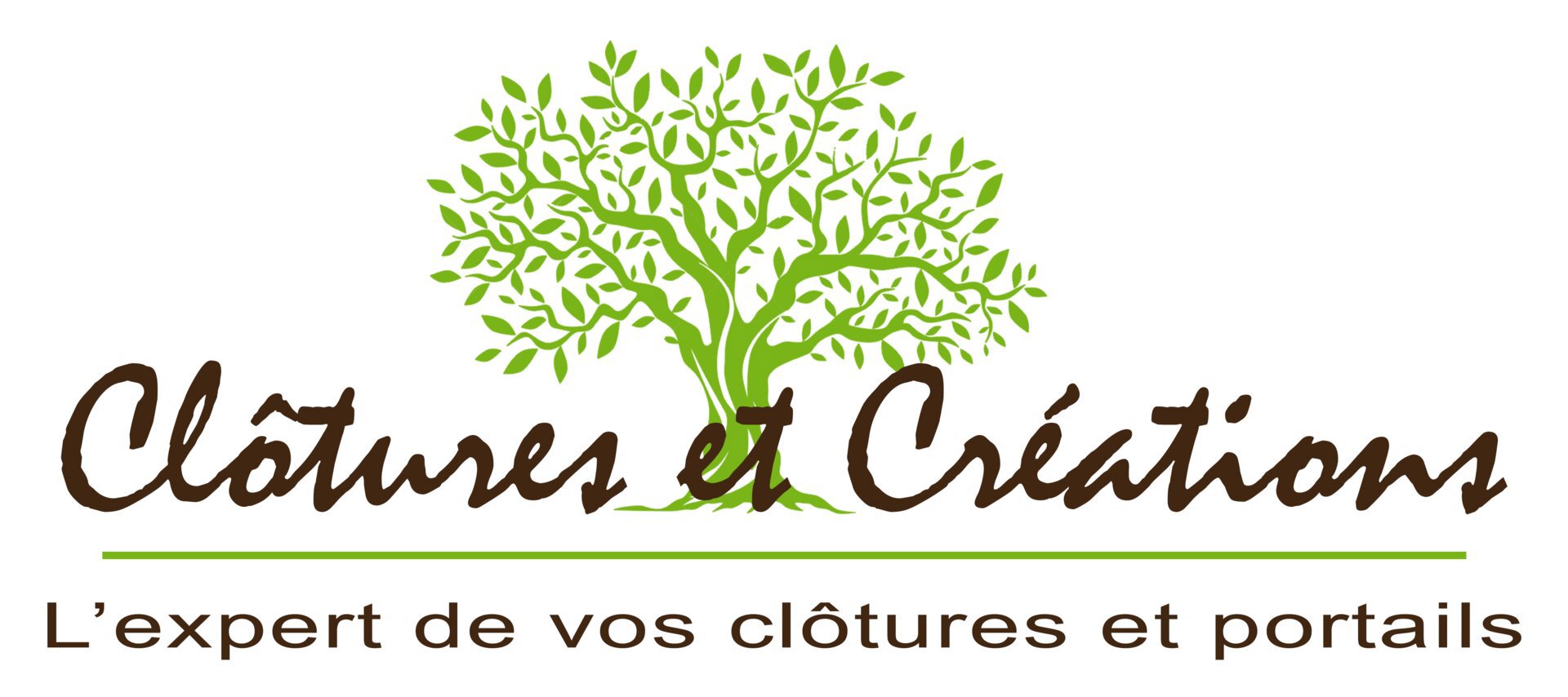 CLOTURES ET CREATIONS