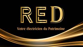 SARL R.E.D 