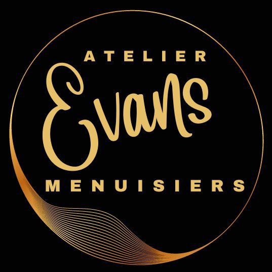 Atelier Evans, Menuisiers