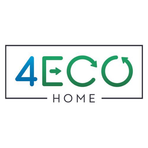 4ECOHOME
