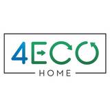 4ECOHOME