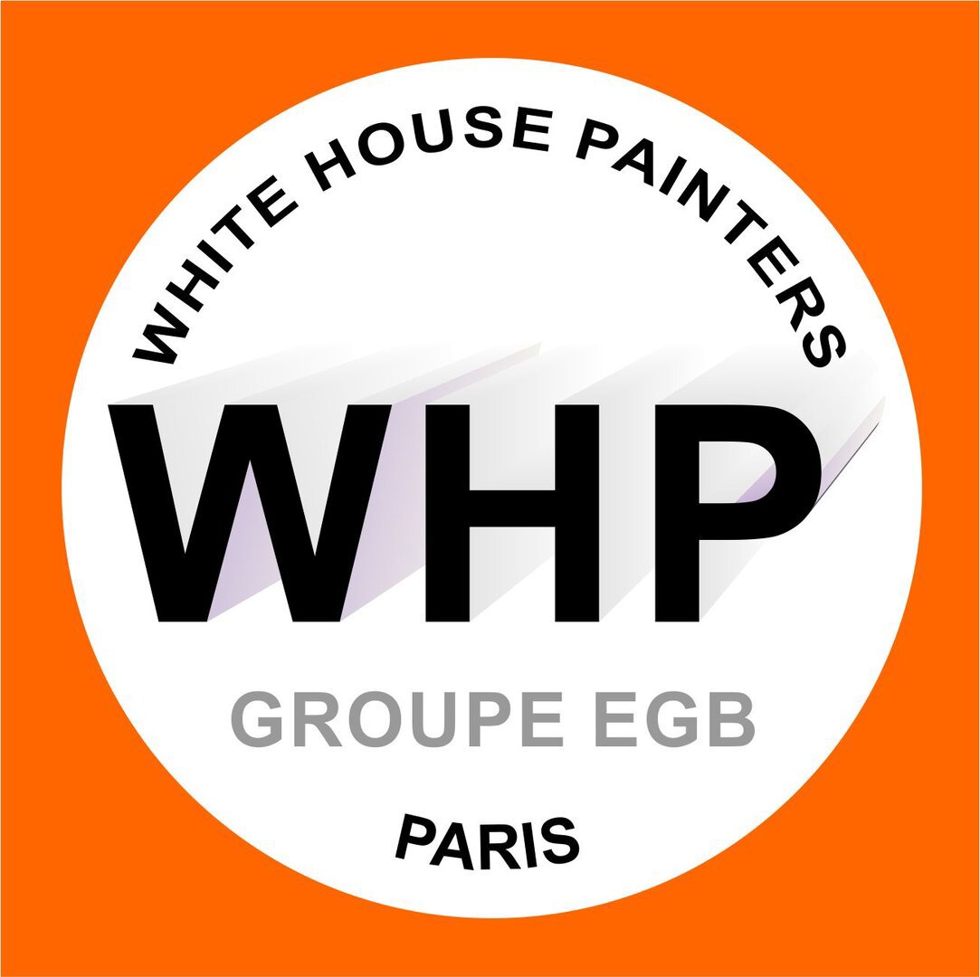 WHITE HOUSE PAINTERS PARIS