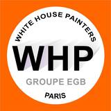 WHITE HOUSE PAINTERS PARIS