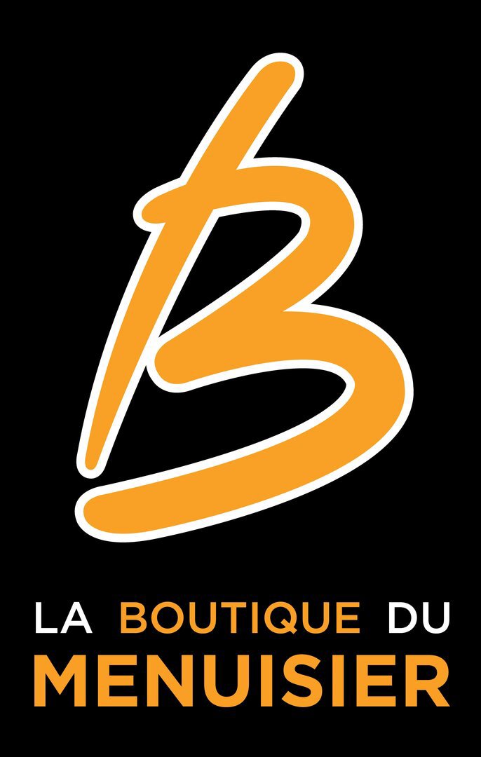 FENETRES SUD GIRONDE