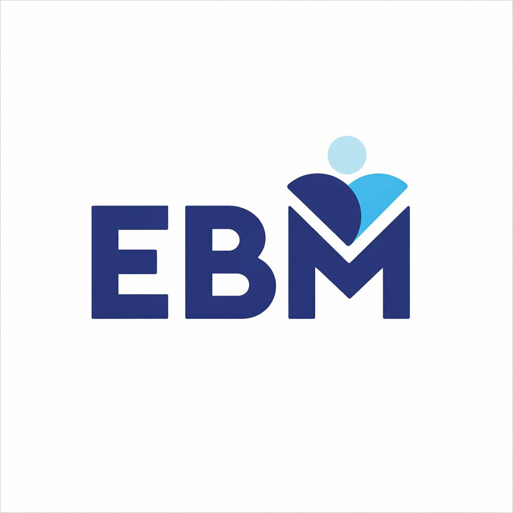 EBM - GROS OEUVRE - CONSTRUCTIONS