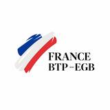FRANCE BTP | EGB 0671375462