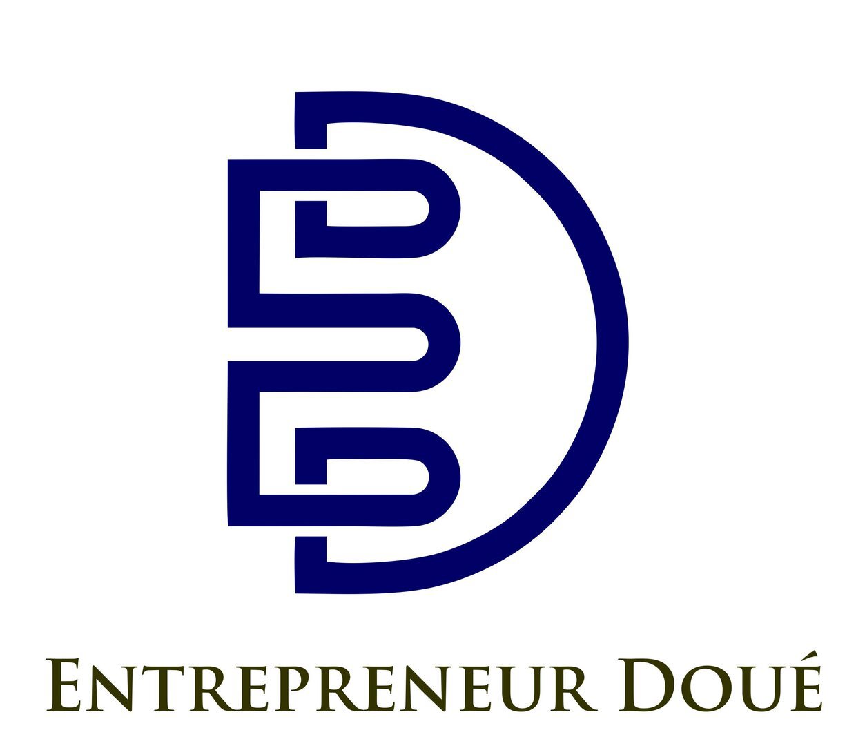 Entrepreneur Doué - 09 87 28 64 00