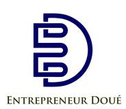 Entrepreneur Doué - 09 87 28 64 00