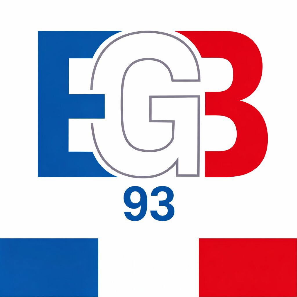 EGB - Construction & Rénovation TCE