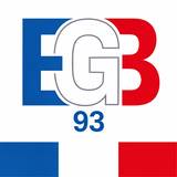 EGB - Construction & Rénovation TCE