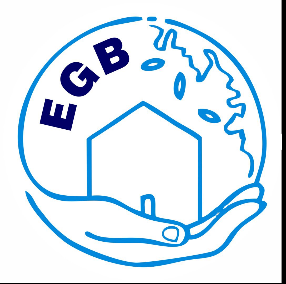 ASK RENOVATION - EGB 0667649291