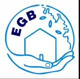 ASK RENOVATION - EGB 0667649291