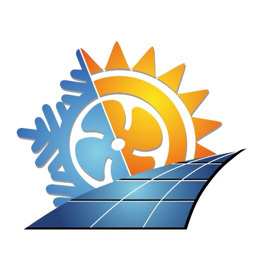 Solaire Clim Chauffage